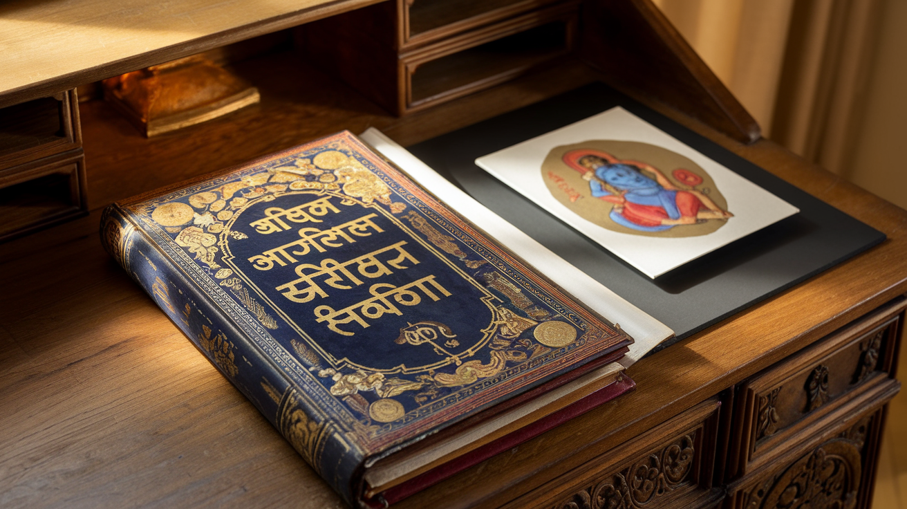 Literary and Artistic Value